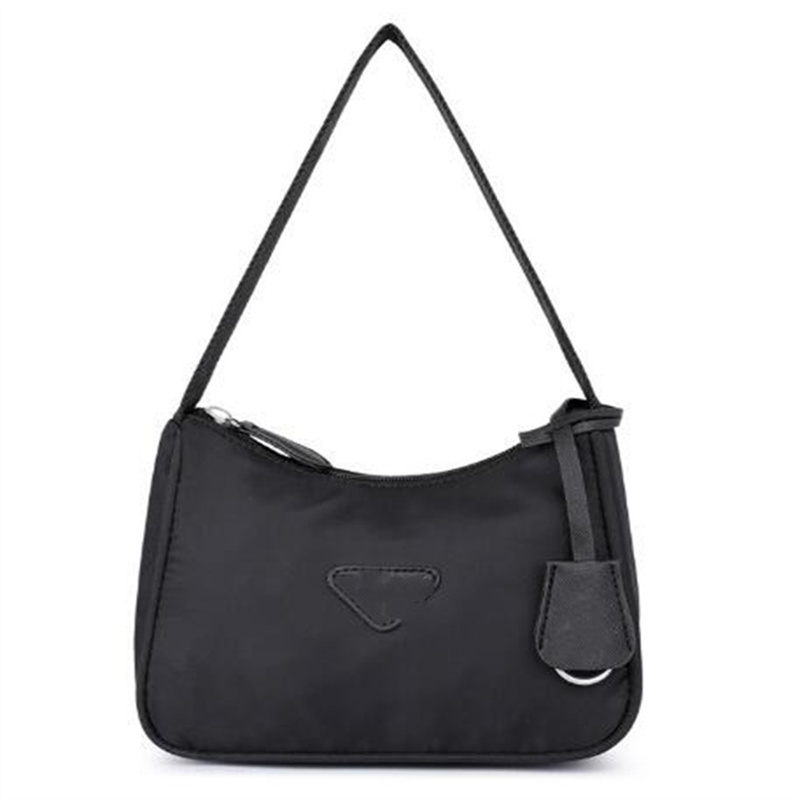 Designer Kids Handbags Girl Shoulder Bag Cute Children Portable Messenger Accessories Bag Satchel Wallets Coin Purse Nylon underarm bag
