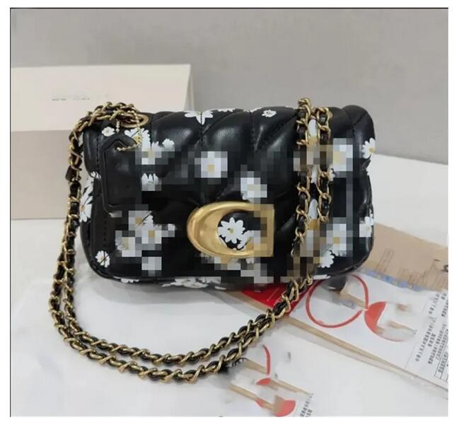 Hot Free Shipping Shoulder Bags New Casual Handbag Fashionable Letter Daily Flap for Women Designer Bag Shoulder Totes Bags For woman handbag C63