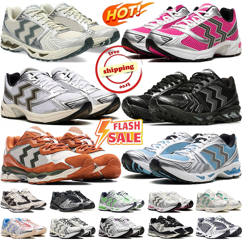 Designer shoes running shoes for mens womens sneakers pink triple pure black silver white yellow blue green grey brown outdoor sports men sneakers t