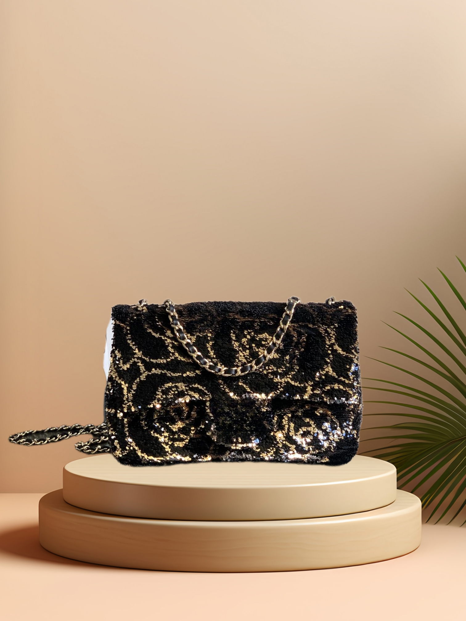 250705-3 Sacs à main de mode de luxe de qualité supérieure, sacs à main, sacs à main en cuir, sacs à main de créateur avec boîte