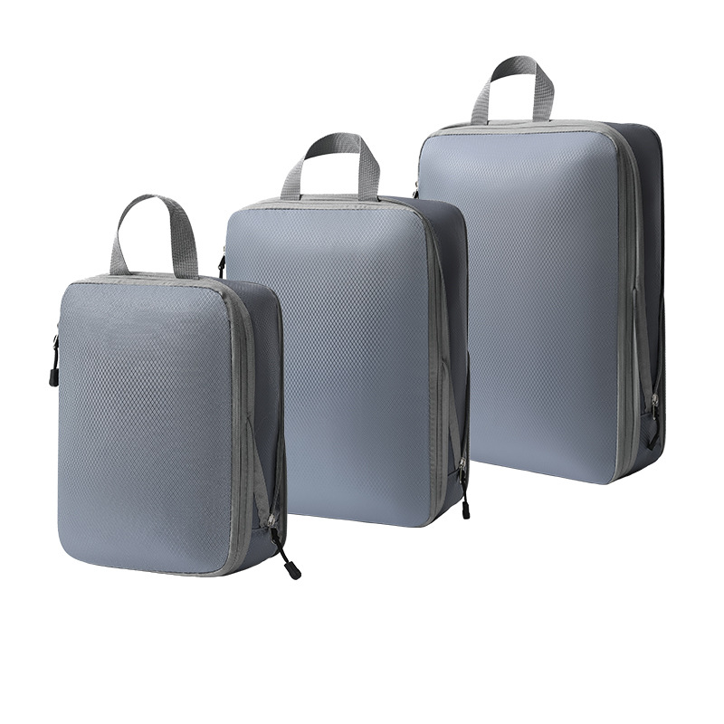 250706-6 Master quality luxury fashion clothes handbags,handbags, leather handbags, designer handbags with box