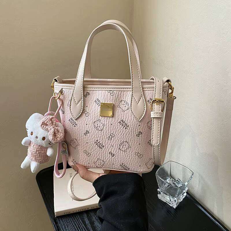 Cross Body DHgargets 2025 Pure Color Fashion High Quality Famous Single Strip PU Leather HandBags Shoulder Crossbody Bags D261019