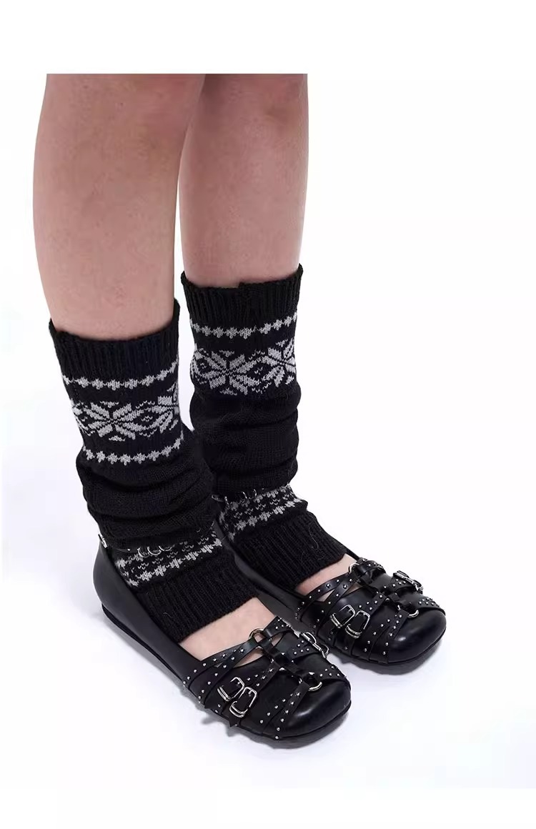 Mode élégant polyvalent rond des femmes ballet mary jane rivet bas talon de chaussures de femmes décontractées concepteur confortable extérieur p