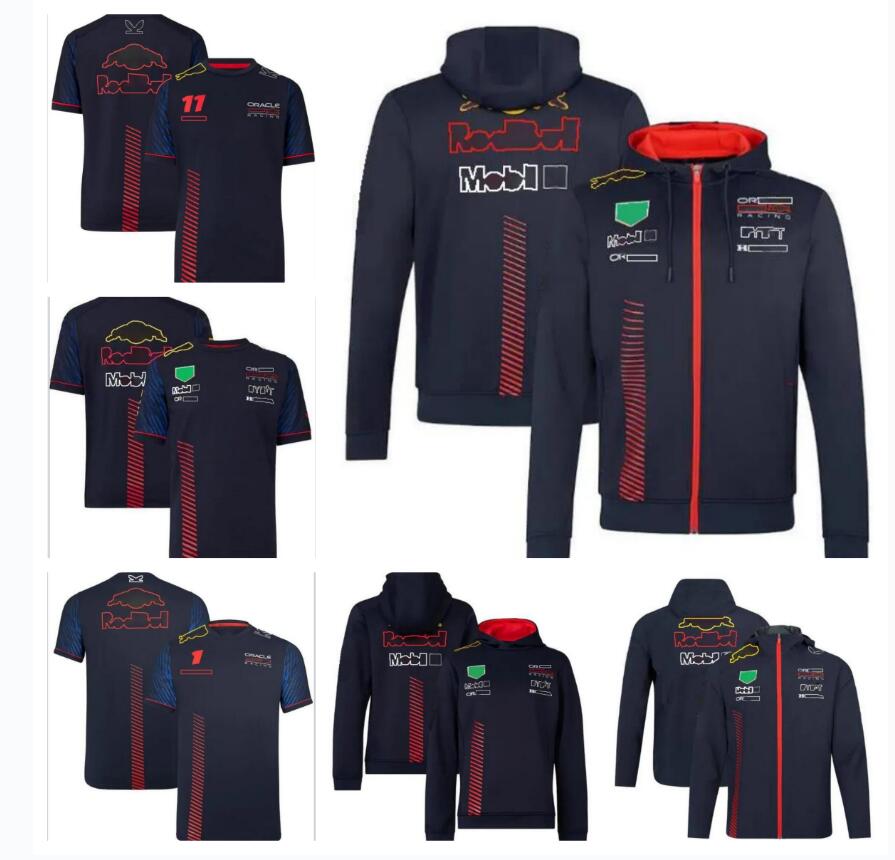 F12025 Racing Shirt Team F1logo Hoodie Same Customisation-image-758380080