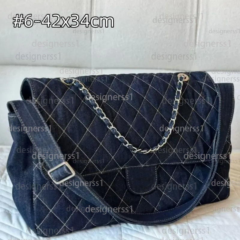 Sacs fourre-tout en daim de haute qualité sac à bandoulière pour femmes à grande capacité sacs téléphoniques à bandoulière avec sacs de mode en a
