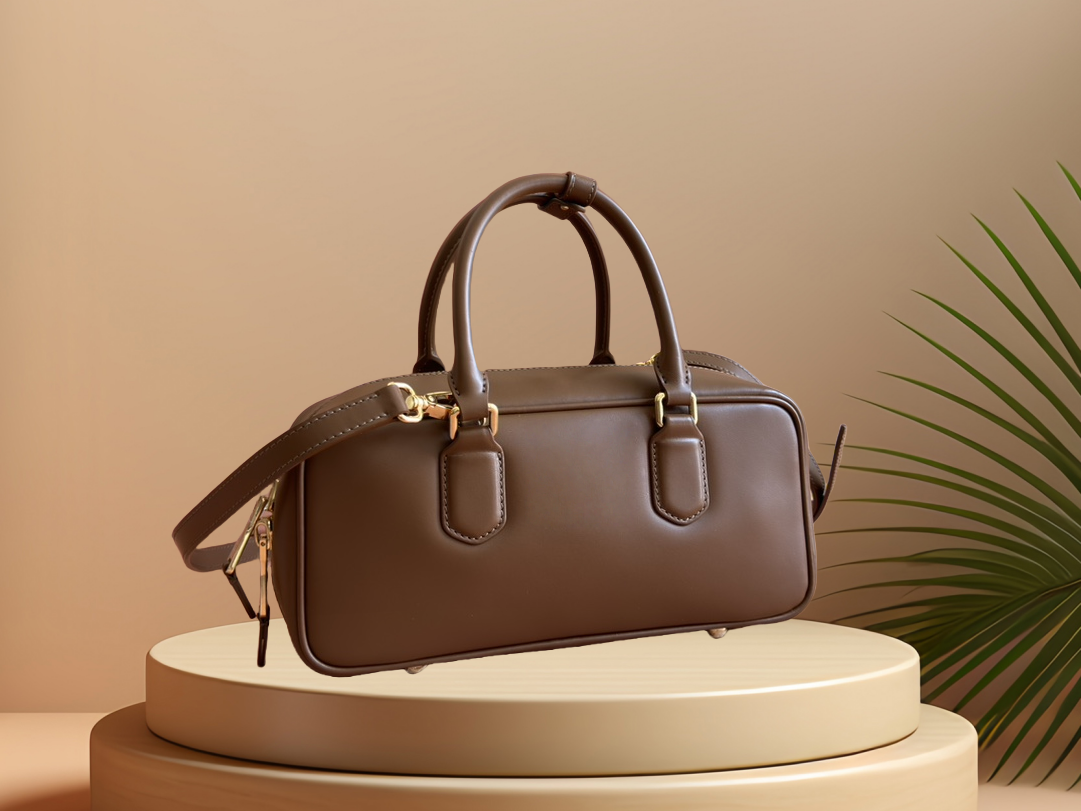 250706-2 Master quality luxury fashion handbags,handbags, leather handbags, designer handbags with box