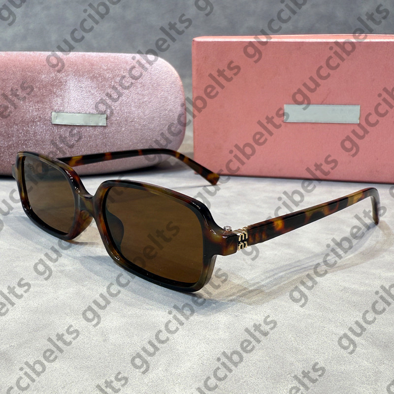 Sunglasses for women mens designer sunglasses luxury glasses rimless rectangle buffalo horn fashion classic mens clear black eyeglasses-image-954511908