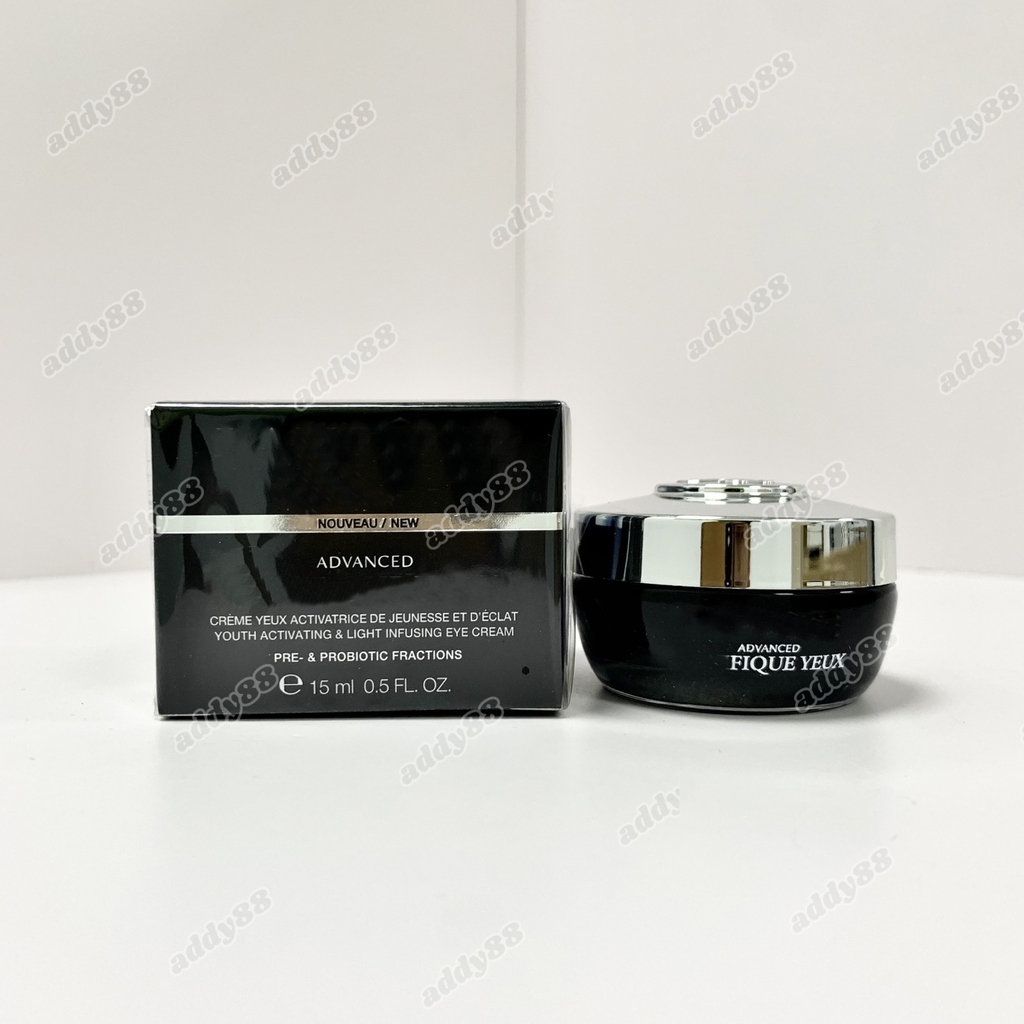 Brand eye cream Wrinkle Smoothing Eye Cream Anti-Ridess Reduce Fine Lines Dark Circles Bags Tightener Care High quality fast delivery-image-1042161705