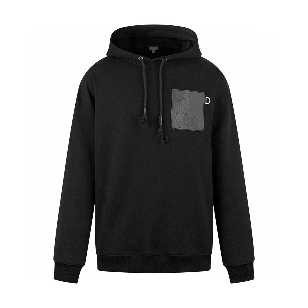 Sweat à capuche masculin et sweat-shirt 2025 Coton Pullover Streetwear Streetwear's Men's Voose Sportswear Brand Premium Hoodie T708M10
