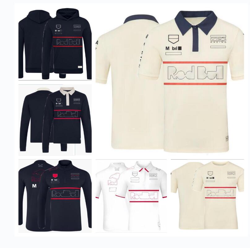 F12025 new racing suit F1logo men's jacket with the same customised-image-713201702