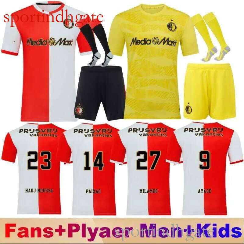Complete 4XL 2025 Football Kit: Breathable, Moisture-Wicking Soccer Jersey, Shorts, Socks Set for Men and Kids