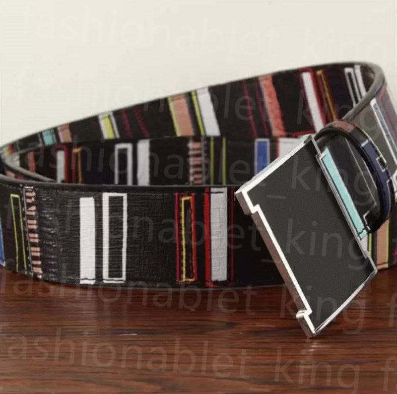 Belt designer belt belts for women designer mens belt leather belt leisure business belt luxury belt classic letter belt with box High quality be