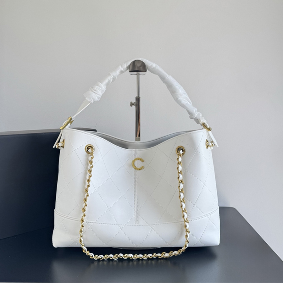 Designer Bag Simplicity Geometric Solid Letter Bags Hasp Cross Bag Classic Patchwork Shoulder Bag Women Small Meidum Bag Men Handbag Casual Easy