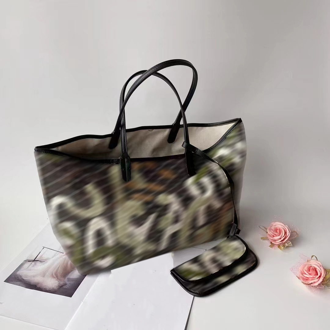 Top Designer Popular Women's Shopping Bag Fashion Women's Handbag Messenger Crossbody Luxury Handbag Women's Bag Genuine Leather H-image-934057239