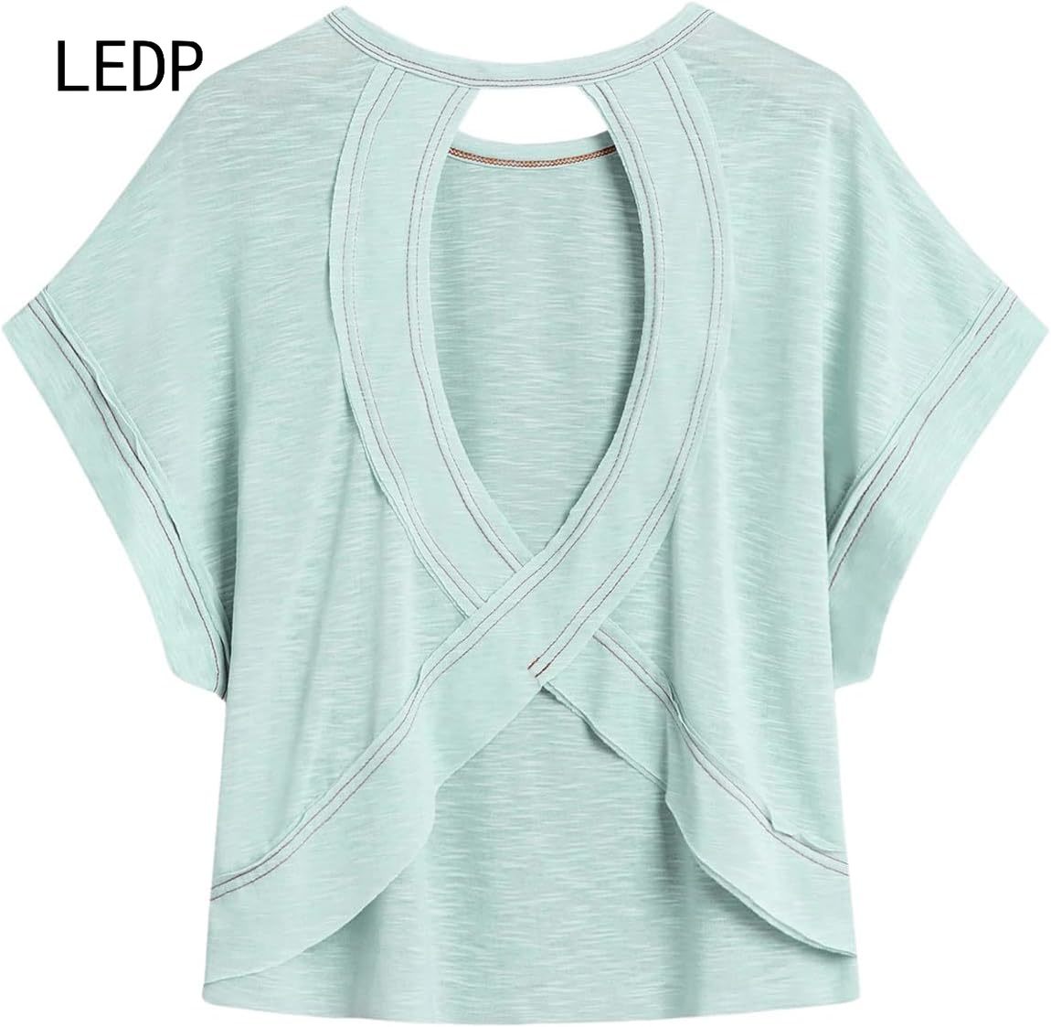 211359 chemise de soie de glace photonique topologique, plus de taille, chemin optique pour les femmes Texture Texture respirante future écologiq