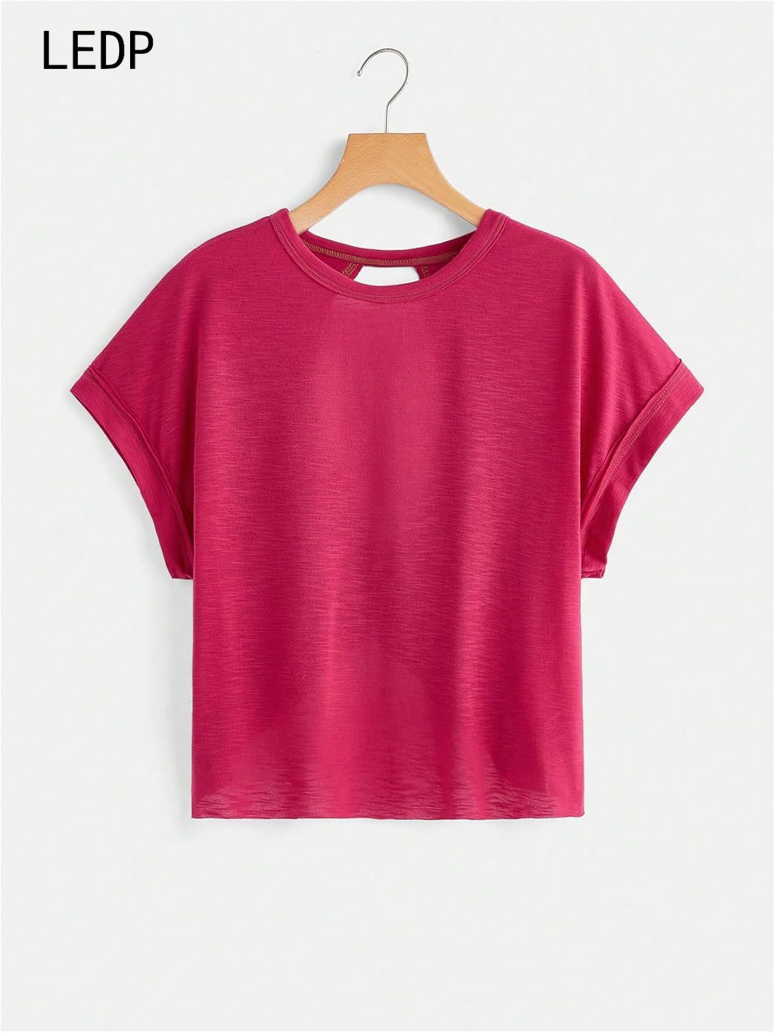 211097 Graphene Air gel Ice Silk Shirt Large Women's Carbon Honeycomb Structure Breathable Extremely Lightweight Short Sleeve