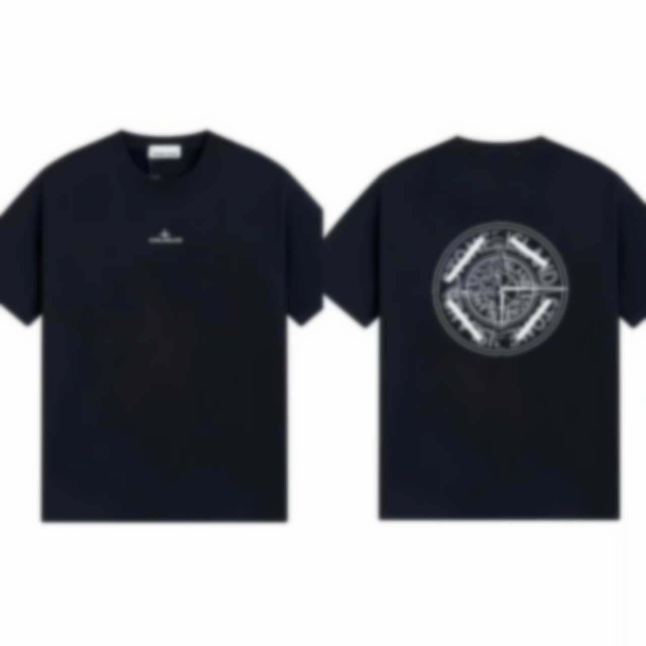 New baby clothe summer kid t shirt childrens tshirt Short sleeved kid designer clothes fasion 100% cotton Comfortable breathable without pilling-image-855283772