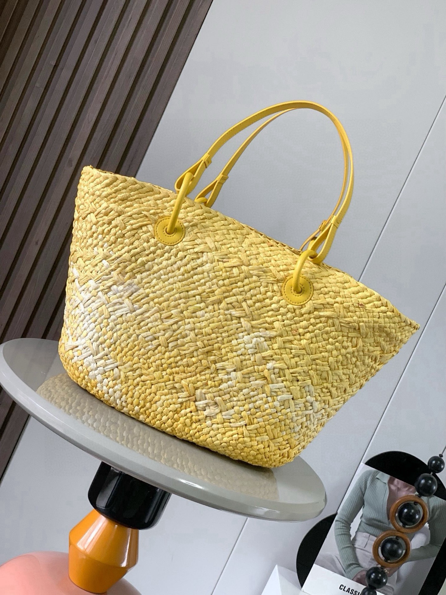 250709-3 Sacs à main de mode de luxe de qualité supérieure, sacs à main en cuir, sacs à main de créateur avec boîte
