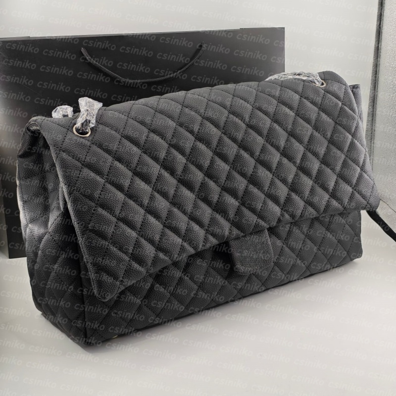 (Choose the Pics not decription) Designered Large Capacity Shopping Bag Shoulder Handbags Chain Handbag Cosmetic Bags for Women men 6008-image-976648384