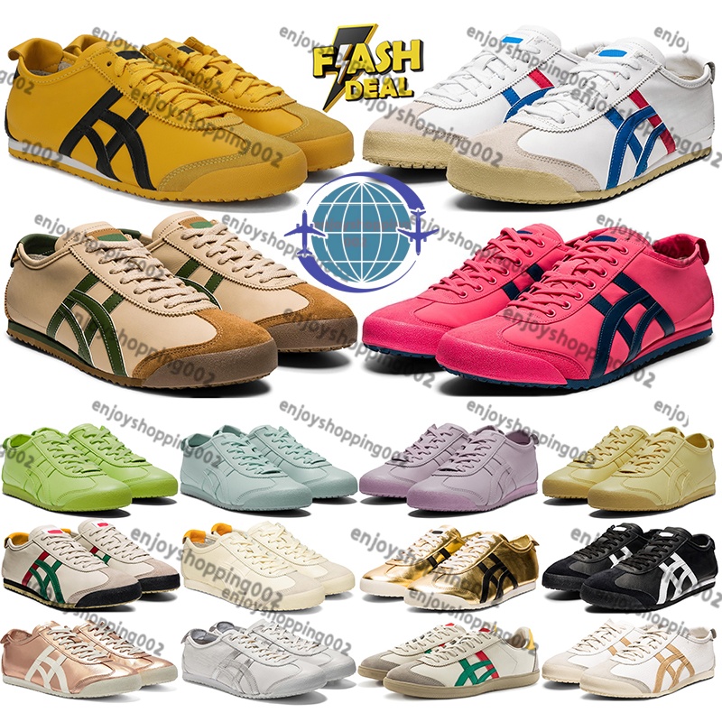 Chaussures de créateurs hommes Femmes Running Killer