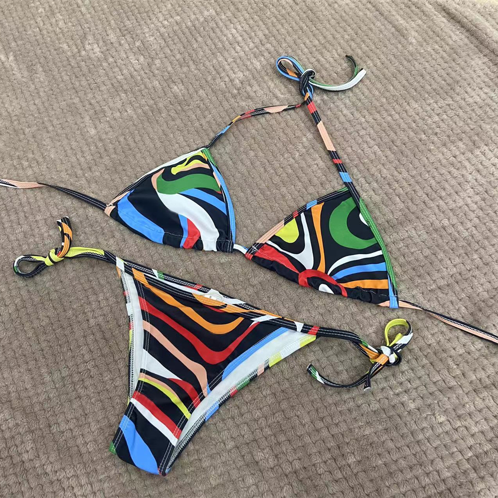 designer one piece swimsuit women swimming bathing suits beachwear maillot de bain sexy Backless bikini Swimwear Female Padded High Leg Cut Push-image-958371521