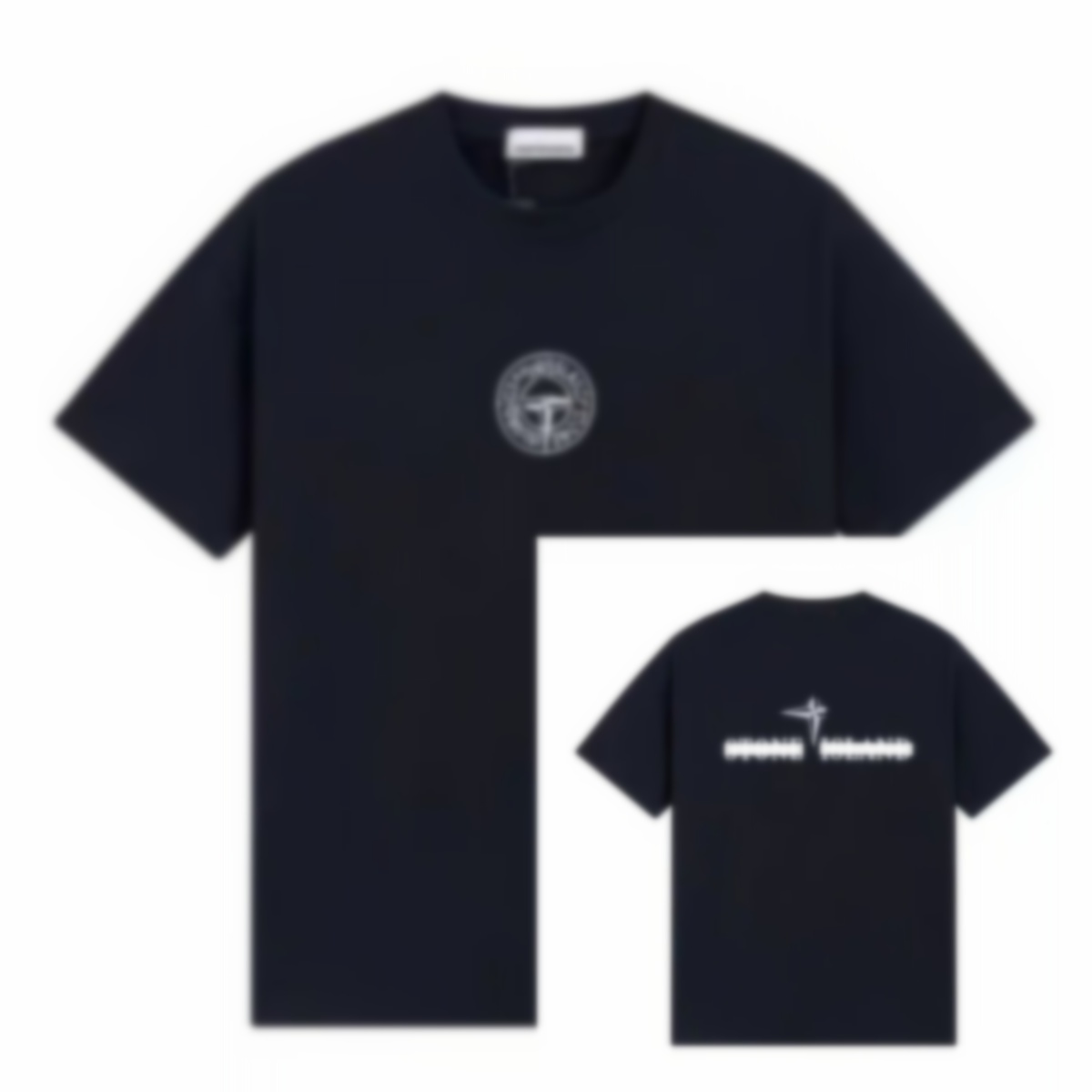 kid t shirt childrens tshirt kid designer clothes New baby clothe summer Short sleeved fasion 100% cotton Comfortable breathable without pilling top