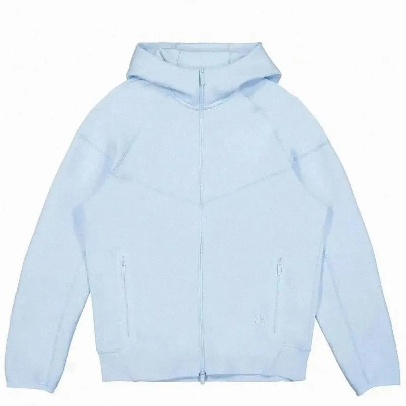 Suissiles de survêtement masculins Les ensembles de survêtement masculins à manches longues à capuche à swets à sweat à capuche