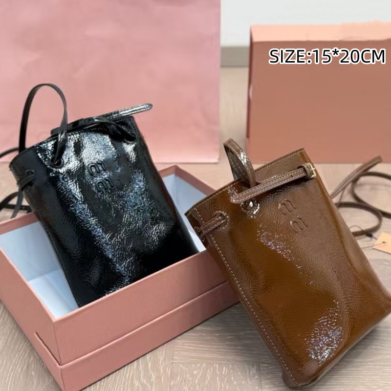 Sac de téléphone mobile à la mode sac de style concepteur sac élégant sacs à bandoulière pour femmes élégantes 2025