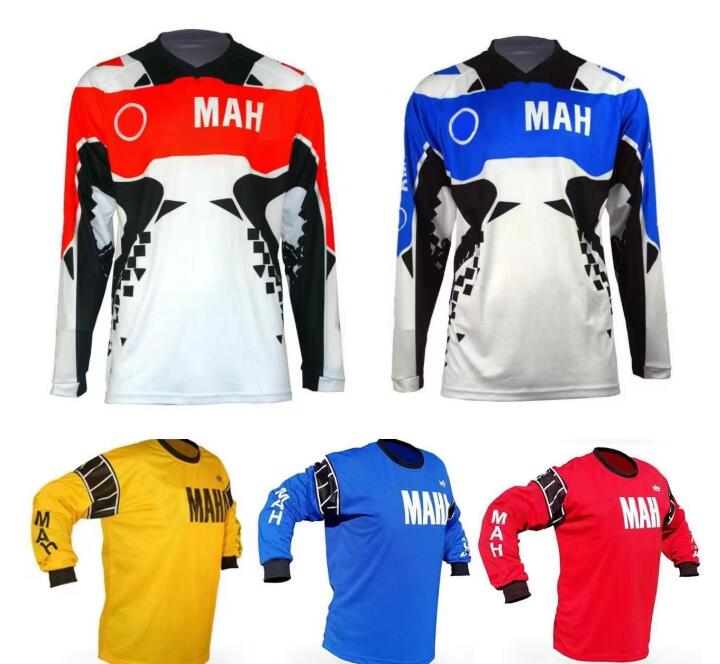 F1logo long-sleeved T-shirt fashion F12025 shirt same customised-image-681960607