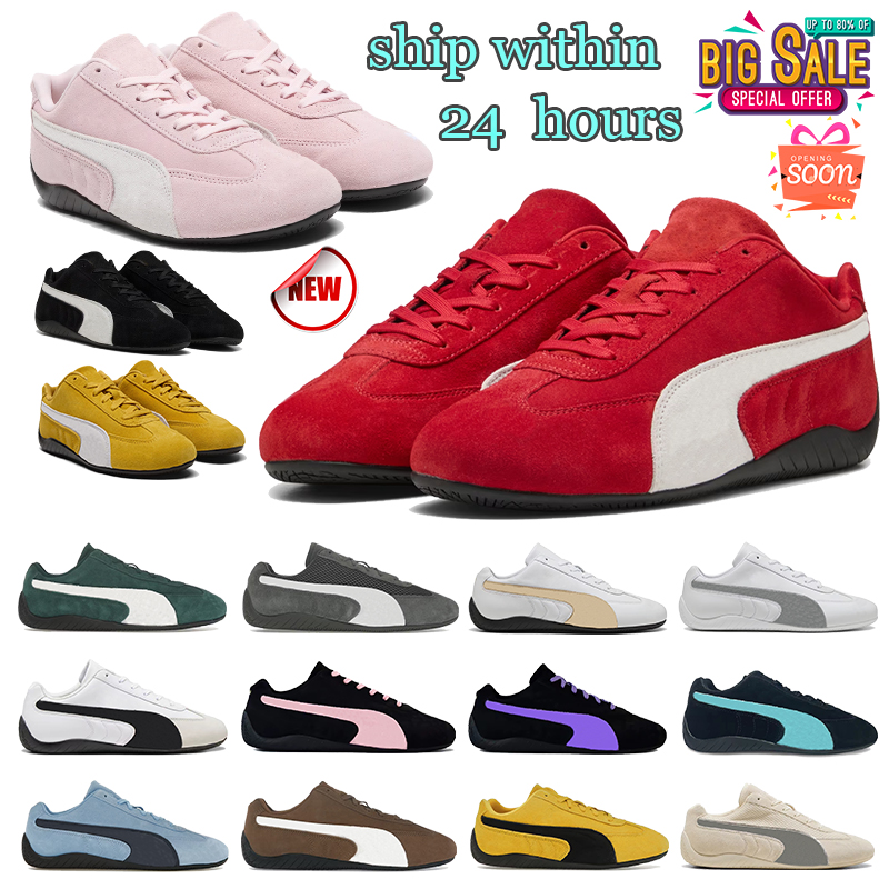 Womens Designer Casual Shoes Fashion Classic Sneskers Red Black Pink Green Silver Lace-up Summer Fall Winter Walking Confortable Shoe