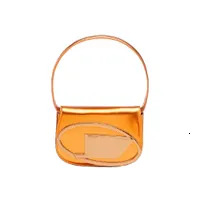 Designer Bag Purse White Bag Nappa Luxury New 2026 Woman Shoulder Bag Designer Crossbody For Women Purse Sling Bag Handbag Casual Lady Clutch Flapsh