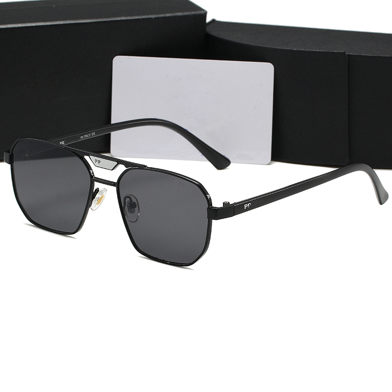 Nouvelles lunettes de soleil pour femmes de style créateur de mode européen et américain.Protection UV pour la photographie de rue en extérieur,