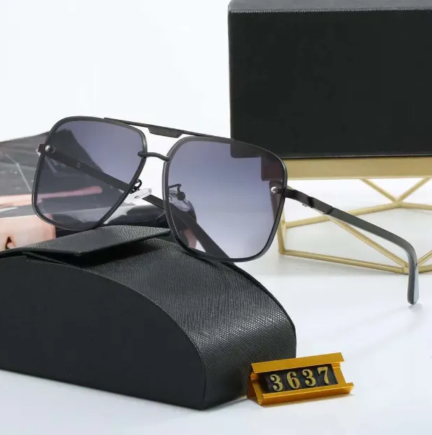 Sunglasses For Women Luxury designer sunglasses rectangles sunglasses for men women unisex designer glasses beach sunglasses fashion frame design-image-976070156