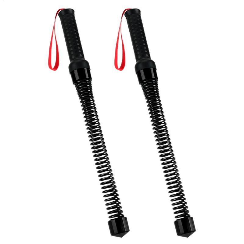 2026 New Heavy Training Exercise Ropes Workout Cordless Fitness Equipment outdoor Portable For Home Gyms Offices Versatile Free Shipping