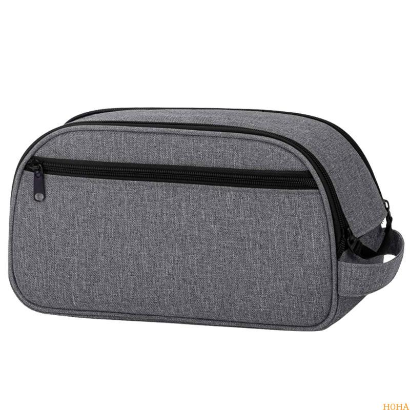 N0HA Portable Small CPAP Organizers Travel Carrying Bag for Home and Travel Use
