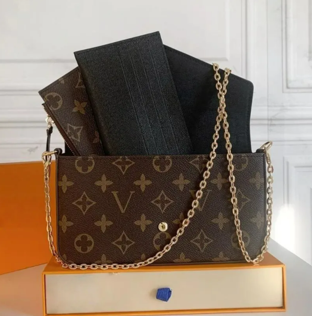 10a Luxury Bag sac à main entrepôt local 2025 sacs femme bandoulière crossbody sacs designer femme sacs à main épaule