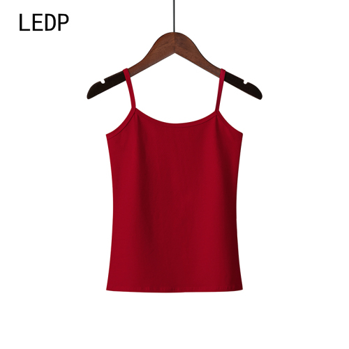 211839 Sedimentary rocks, annual rings, ice silk shirts, plus size ladies, stratigraphic profiles, breathable geological history, artistic short sle
