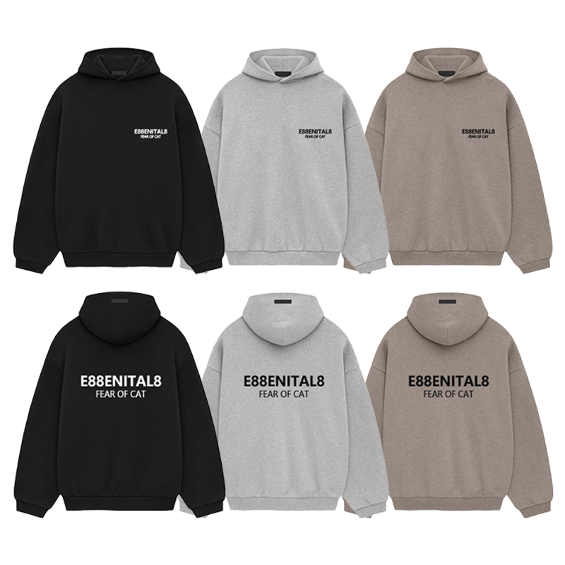 essential hoodie designer hoodie essentialass hoodies off white hoodie essential hoodies designer mens hoodie men hoodie designer pants designer men