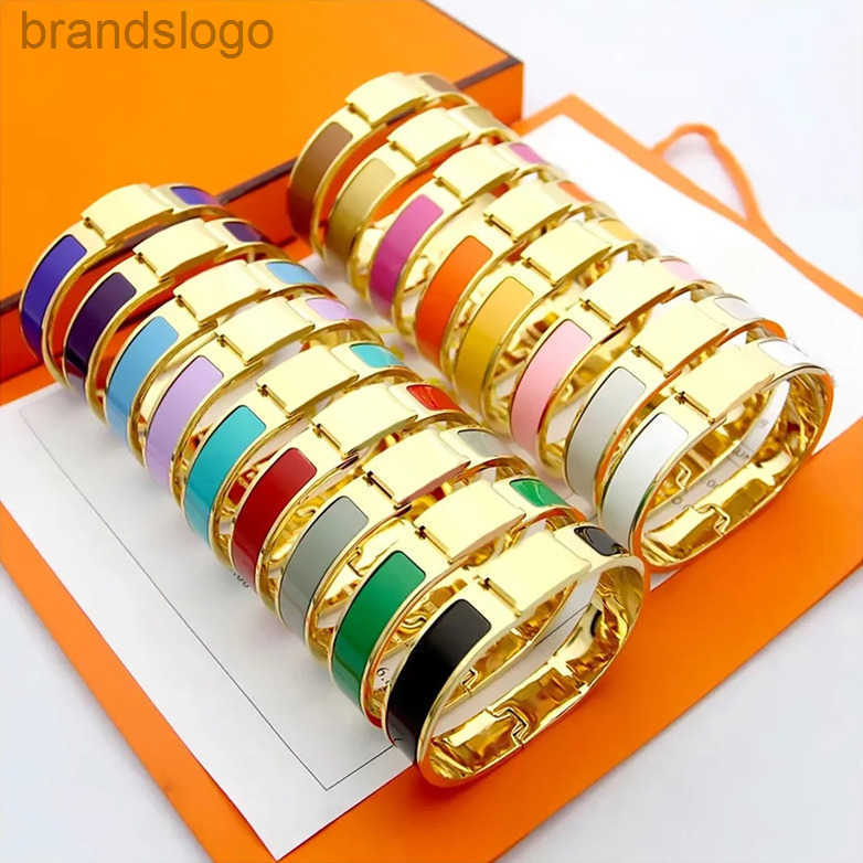 bracelet designer jewelry woman designer bracelet men stainless steel jewelry gold bracelet Hiphop Rock Party woman designer bangle bracelet wholesa