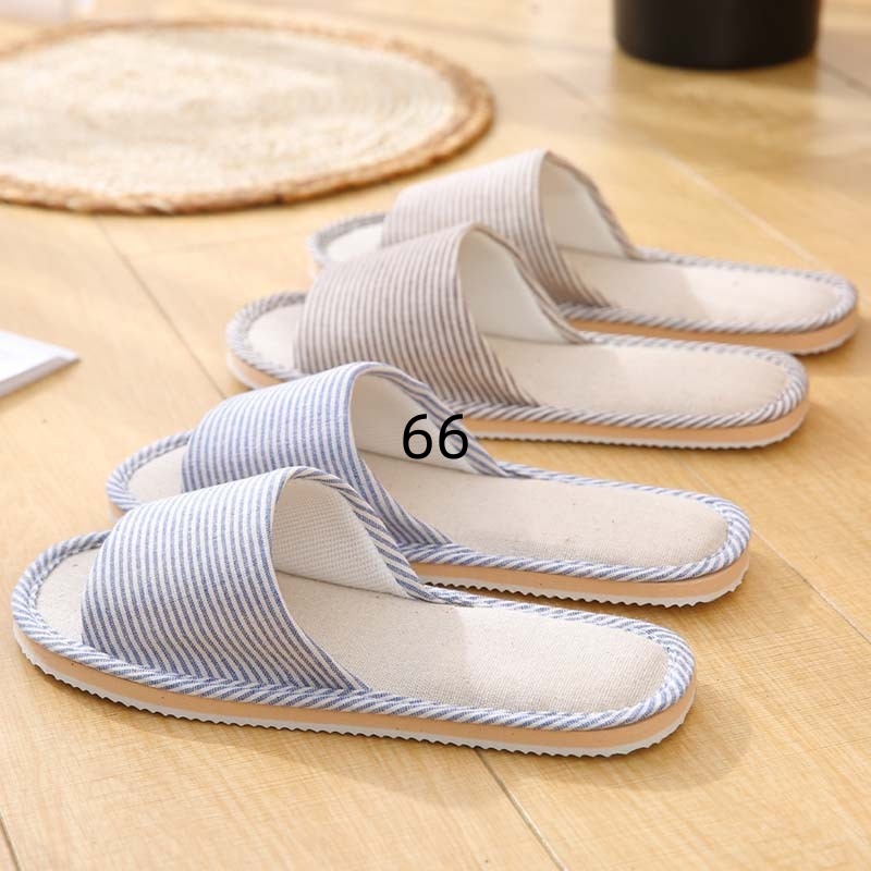 Designer chaussures hommes femmes baskets noir blanc rose rouge argent baskets sport extérieur pointures 36-47 livraison gratuite