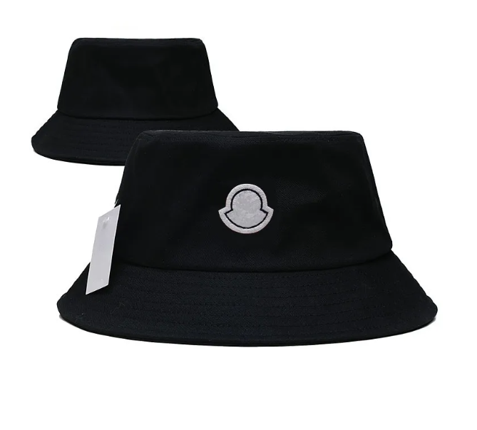 Bucket sports Outdoor casual Sun Designer active Unisex surprise trend Hat for Hiking Sports Climbing Hunting Beach and Fishing