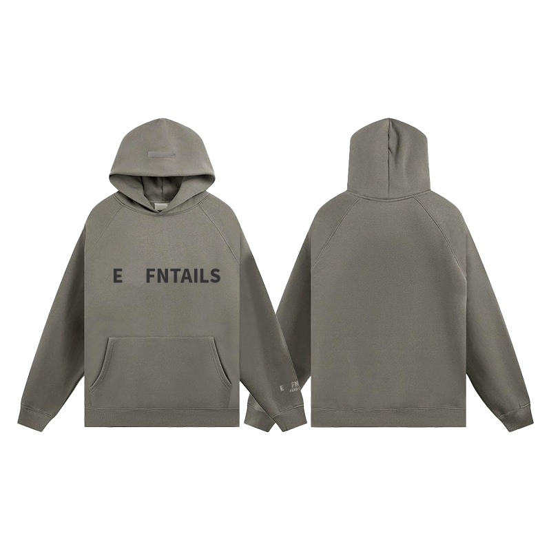 essentialass off white essential hoodies mens hoodie pants designer men tracksuit 24 L250724