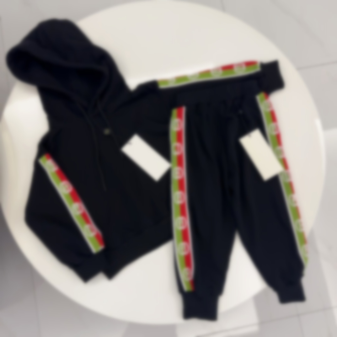 kid hood toddler designer clothe kids tracksuit baby clothes girl boy hoodies sportswear son daughter fashion sweaters Christmas birthdays school st