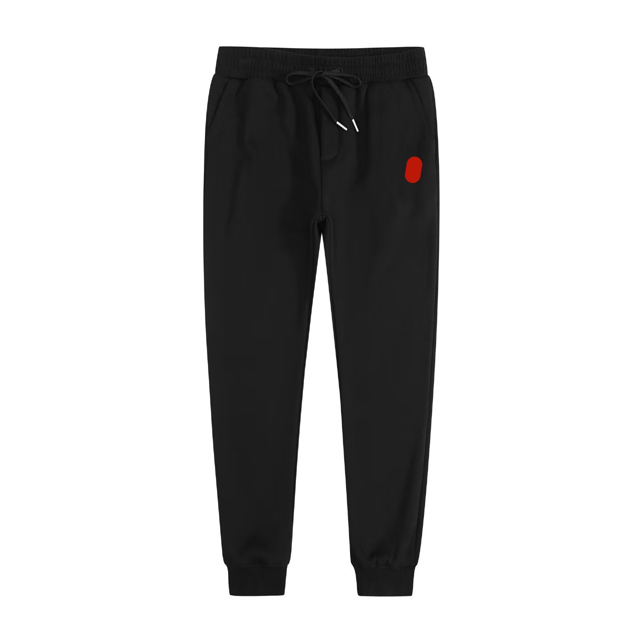 Polo Tracksuit Men Designer Sweatsuit Mens Horse Embroidery Pattern Uomo Track Suit Hoodie Sweatsuits Hoodies Casual Sports Wear Pullover Ralfs Laur