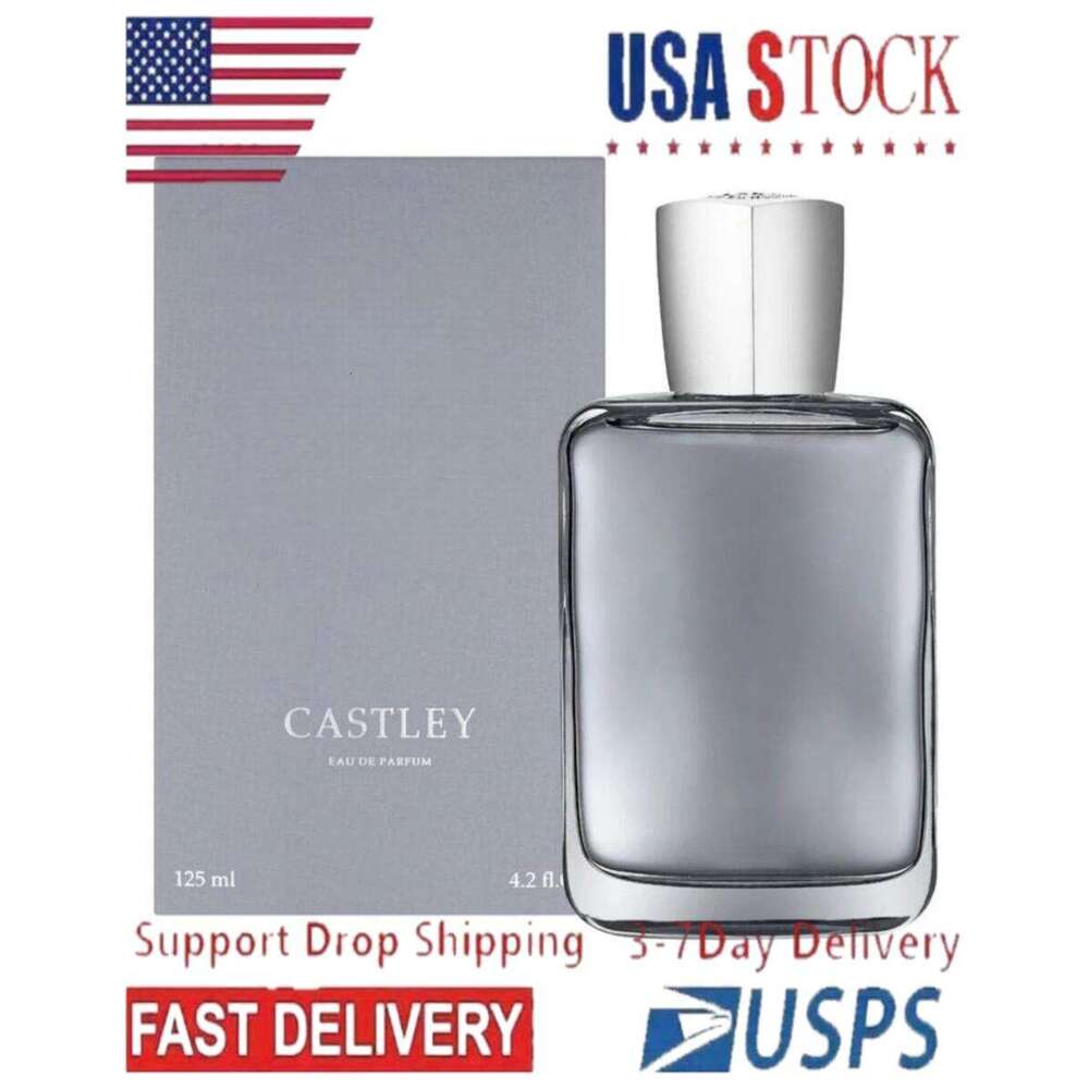 CASTLEY Perfume men cologne SEDLEY Fragrance 75ml Delina Valaya EDP Rosee 125ml Men LAYTON Haltane Althair Royal Essence Ship High Quality Fast S-image-1066760919