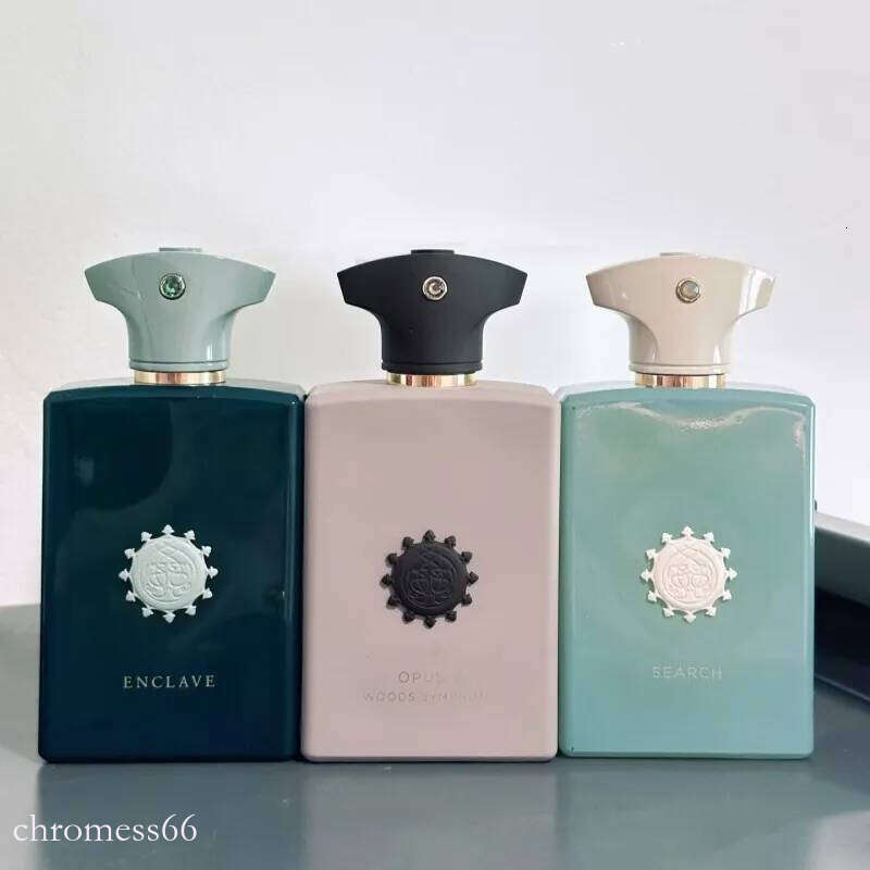 parfum Amouage Perfume Men memoir jubilaton 40 interlude 53 jubil ation opus v enclave poyal tobacco MAN Men&#039;s Woody Oriental Fragrances Lon-image-1066834904