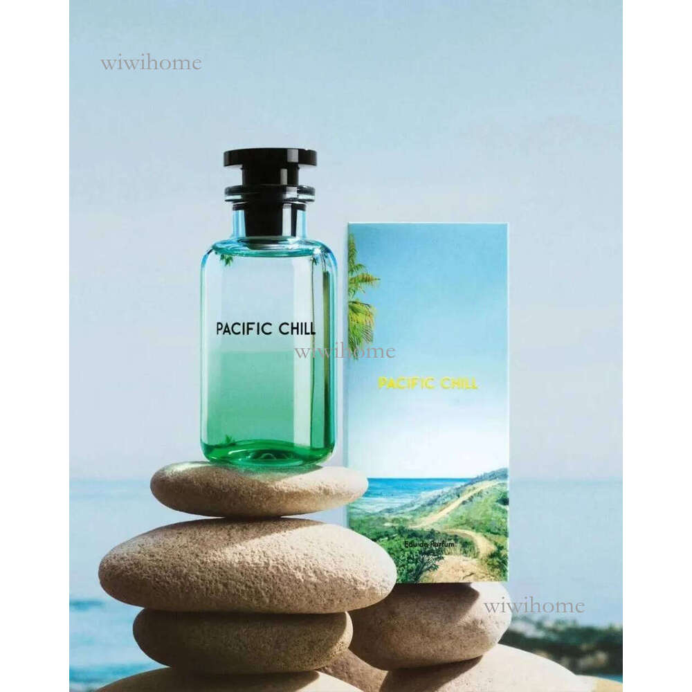 perfume cologne designer fragrance Designer Symphony Stellar Times Womens Spell On You Les Sables Rose For Eau De Parfum Top Version Quality Bran-image-1069081073