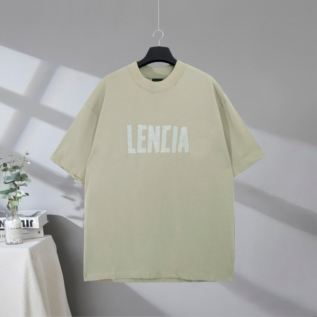 Short Regular Fit Graphic Tee T Shirt Formal Resistant Summer Winter Cotton Shirt Men's Tee Printed Camouflage Young People