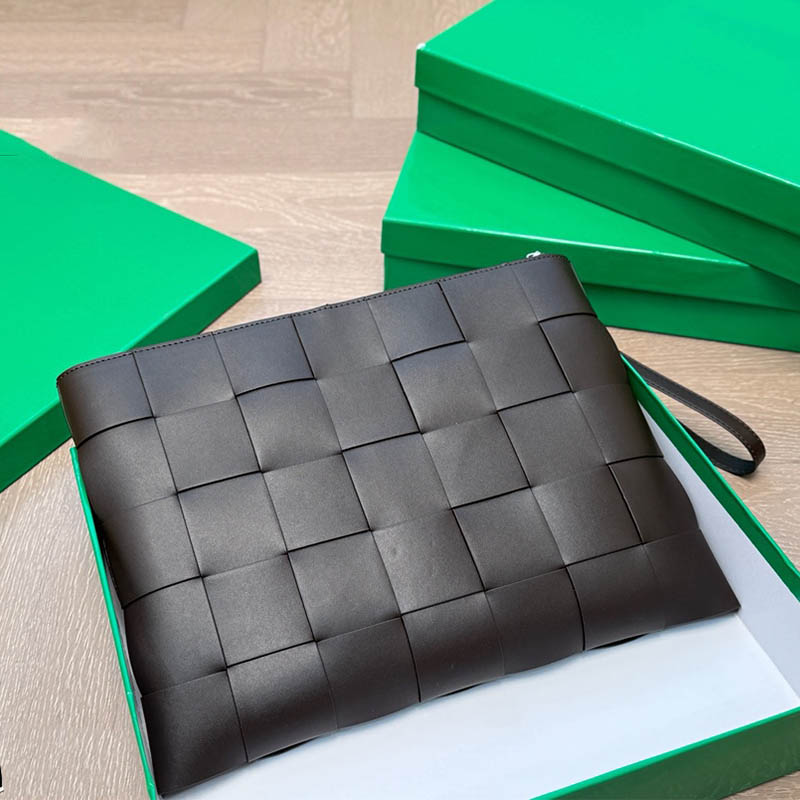 Designer men women purses leather wallet men women messager bag clutch bag handbag