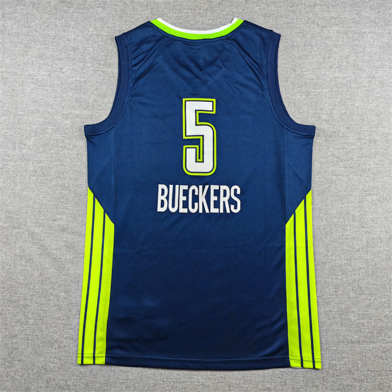 2026 New Paige Bueckers Sophie Cunningham Indiana Fever Jersey Caitlin Clark Basketball Jerseys Stitched outdoor Free Shipping